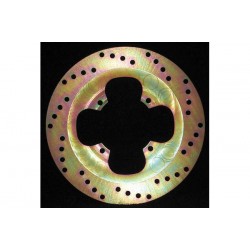 Disc de frana EBC MD1165 Disc de frana EBC MD1165