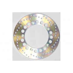 Disc de frana EBC MD1166RS Disc de frana EBC MD1166RS