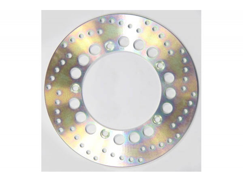 Disc de frana EBC MD1166RS Disc de frana EBC MD1166RS