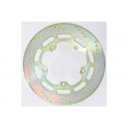 Disc de frana EBC MD1167RS Disc de frana EBC MD1167RS