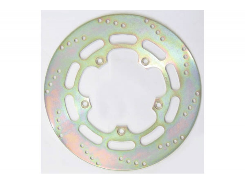 Disc de frana EBC MD1167RS