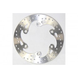 Disc de frana EBC MD1172LS Disc de frana EBC MD1172LS