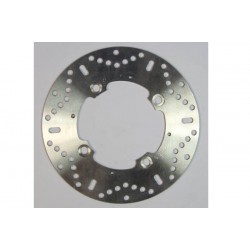 Disc de frana EBC MD1173 Disc de frana EBC MD1173