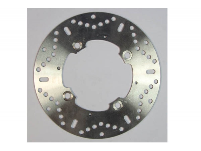 Disc de frana EBC MD1173 Disc de frana EBC MD1173