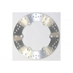 Disc de frana EBC MD1174 Disc de frana EBC MD1174