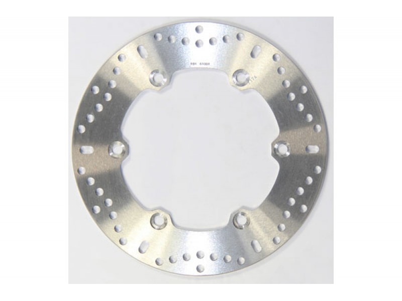 Disc de frana EBC MD1174 Disc de frana EBC MD1174
