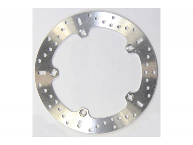 Disc de frana EBC MD1175 Disc de frana EBC MD1175