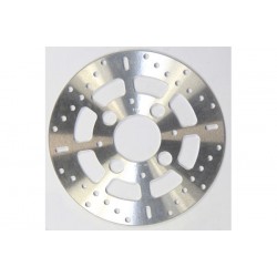 Disc de frana EBC MD1177 Disc de frana EBC MD1177