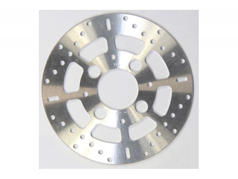 Disc de frana EBC MD1177 Disc de frana EBC MD1177