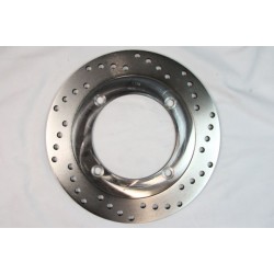 Disc de frana EBC MD1178 Disc de frana EBC MD1178