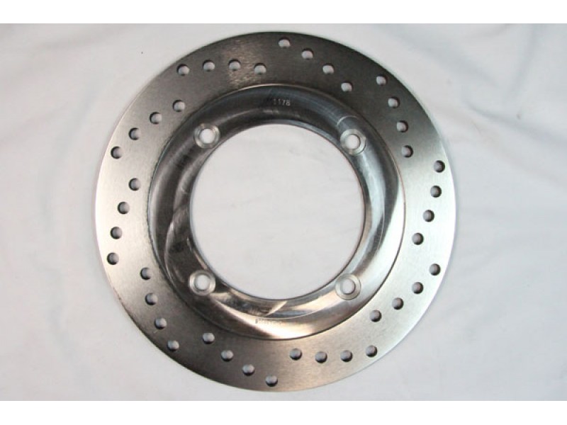 Disc de frana EBC MD1178 Disc de frana EBC MD1178