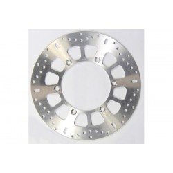 Disc de frana EBC MD1179 Disc de frana EBC MD1179