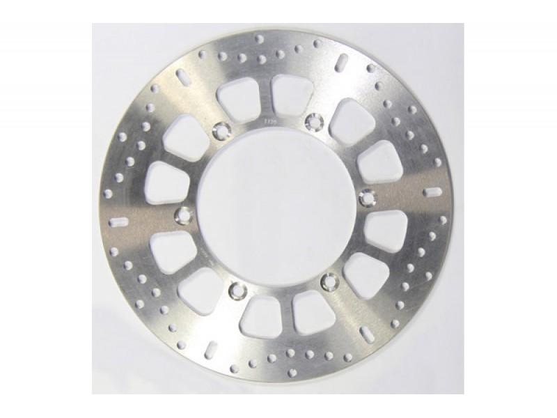 Disc de frana EBC MD1179 Disc de frana EBC MD1179