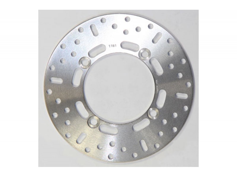 Disc de frana EBC MD1181