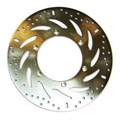 Disc de frana EBC MD1182RS Disc de frana EBC MD1182RS