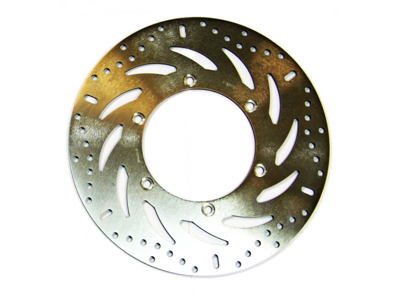 Disc de frana EBC MD1182RS Disc de frana EBC MD1182RS