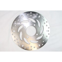 Disc de frana EBC MD1183 Disc de frana EBC MD1183