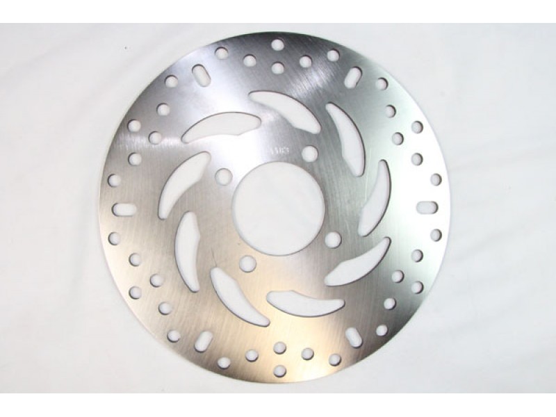 Disc de frana EBC MD1183 Disc de frana EBC MD1183