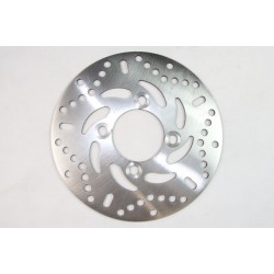 Disc de frana EBC MD1184 Disc de frana EBC MD1184
