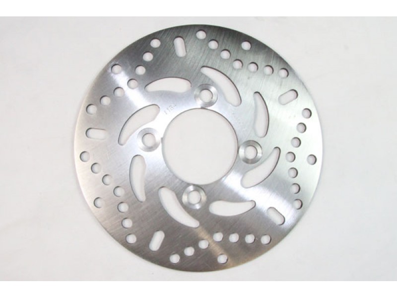 Disc de frana EBC MD1184