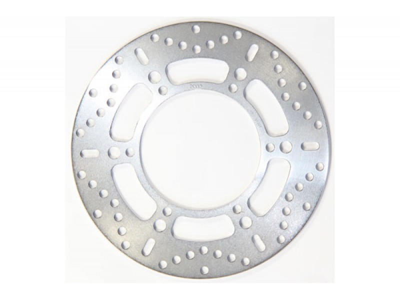 Disc de frana EBC MD2002