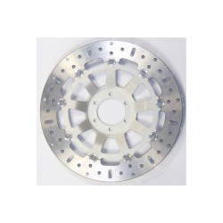 Disc de frana EBC MD2009LS Disc de frana EBC MD2009LS