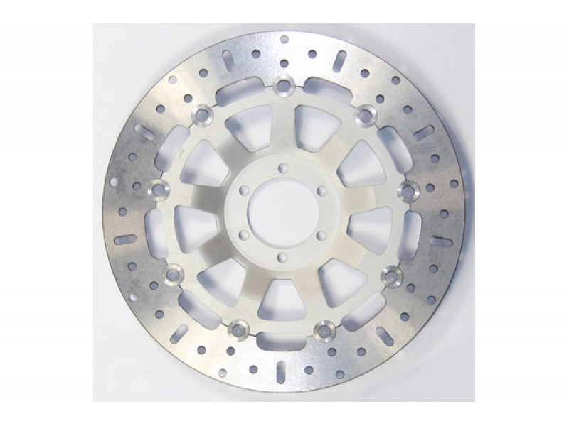 Disc de frana EBC MD2009LS