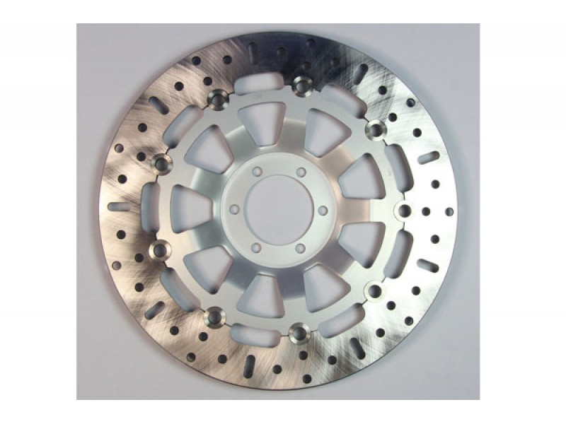 Disc de frana EBC MD2009RS