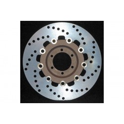 Disc de frana EBC MD2019 Disc de frana EBC MD2019