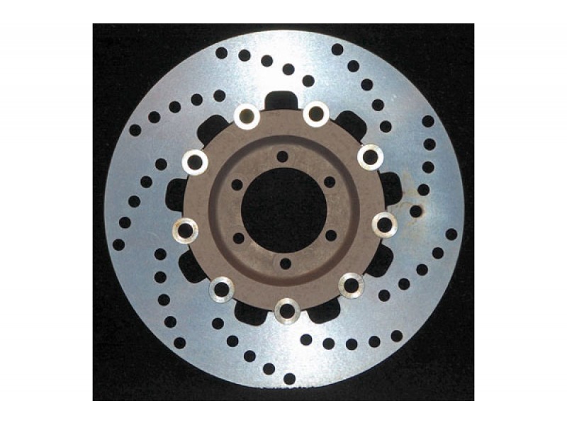 Disc de frana EBC MD2019 Disc de frana EBC MD2019