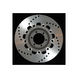 Disc de frana EBC MD2019LS Disc de frana EBC MD2019LS