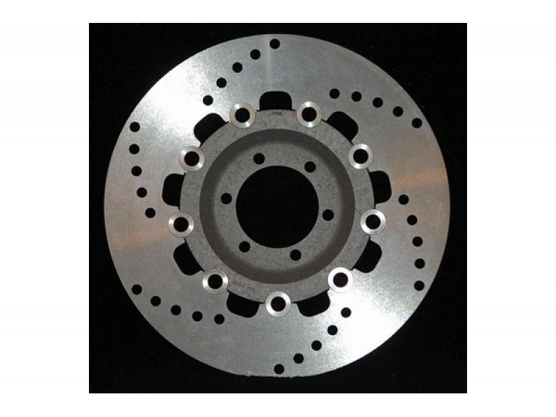 Disc de frana EBC MD2019LS