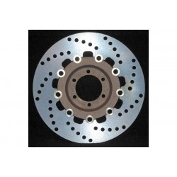 Disc de frana EBC MD2019RS Disc de frana EBC MD2019RS
