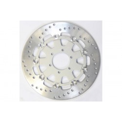 Disc de frana EBC MD2020LS Disc de frana EBC MD2020LS