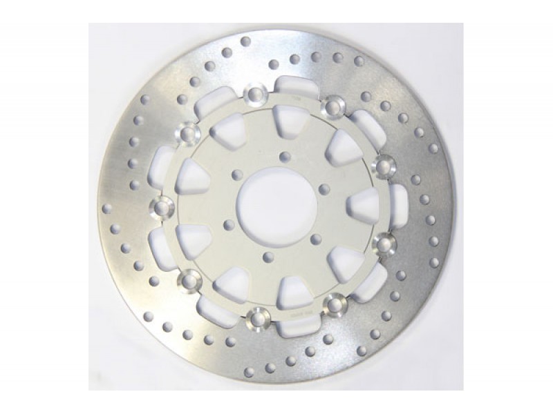Disc de frana EBC MD2020LS