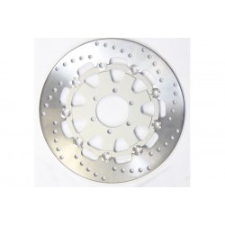Disc de frana EBC MD2020RS Disc de frana EBC MD2020RS