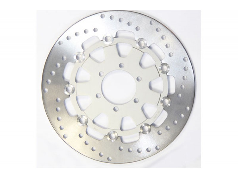 Disc de frana EBC MD2020RS