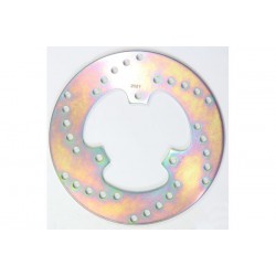 Disc de frana EBC MD2021 Disc de frana EBC MD2021