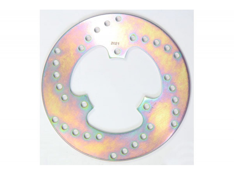 Disc de frana EBC MD2021