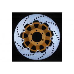 Disc de frana EBC MD2022LS Disc de frana EBC MD2022LS