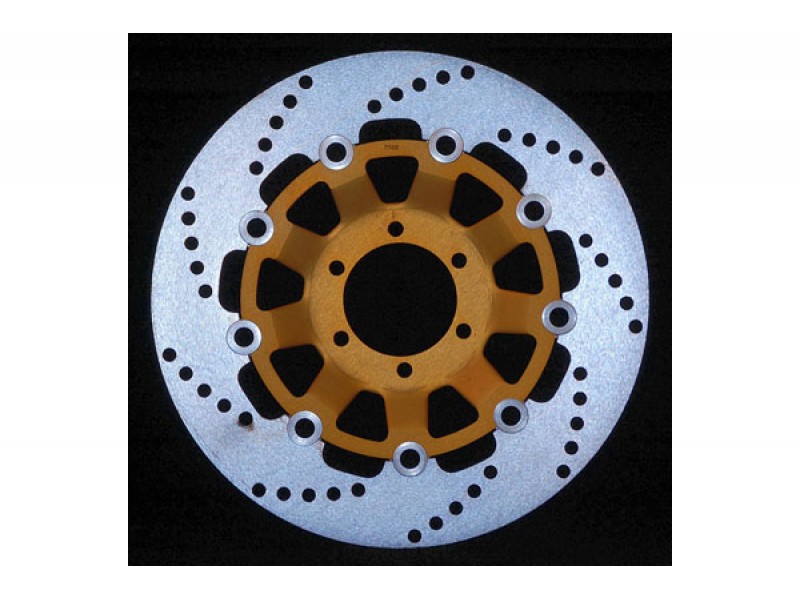Disc de frana EBC MD2022LS