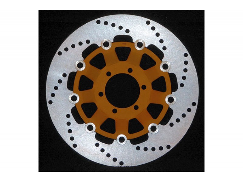 Disc de frana EBC MD2022RS