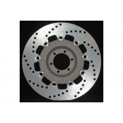 Disc de frana EBC MD2023LS Disc de frana EBC MD2023LS