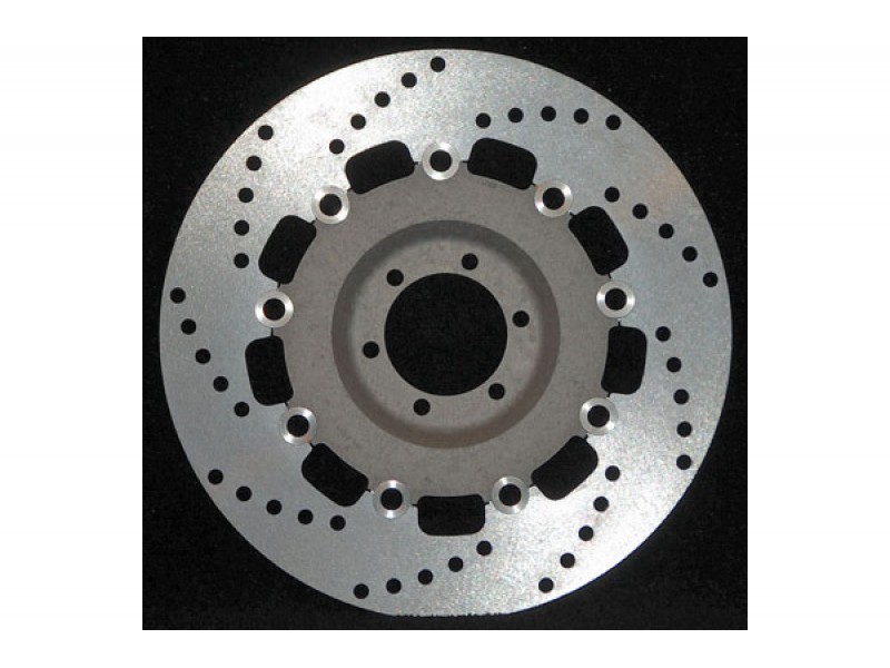 Disc de frana EBC MD2023LS
