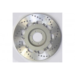 Disc de frana EBC MD2023RS Disc de frana EBC MD2023RS