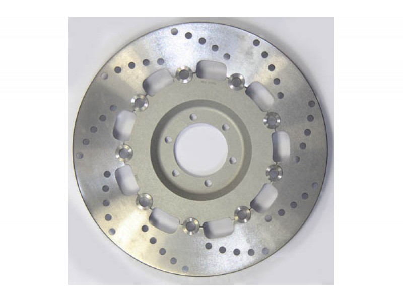 Disc de frana EBC MD2023RS