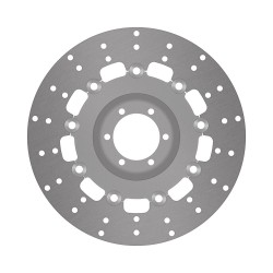 Disc de frana EBC MD2024 Disc de frana EBC MD2024