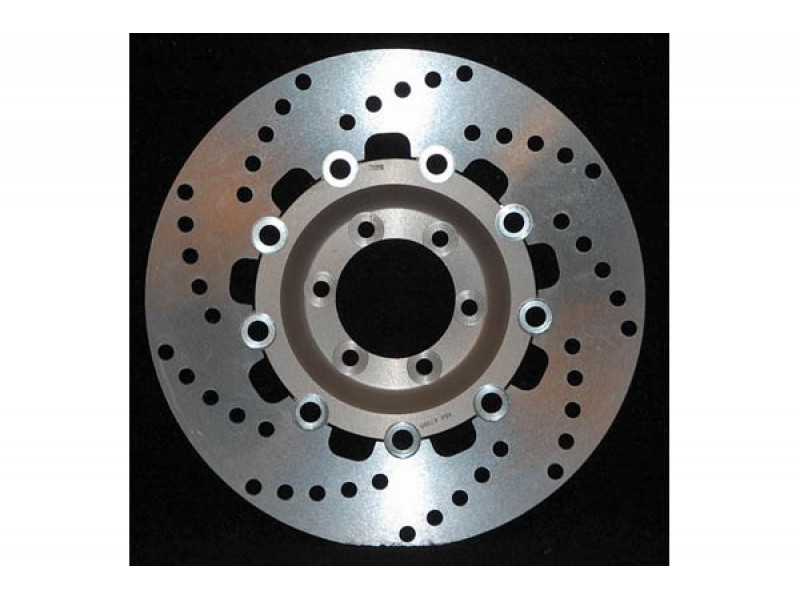Disc de frana EBC MD2025LS Disc de frana EBC MD2025LS