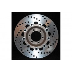 Disc de frana EBC MD2025RS Disc de frana EBC MD2025RS
