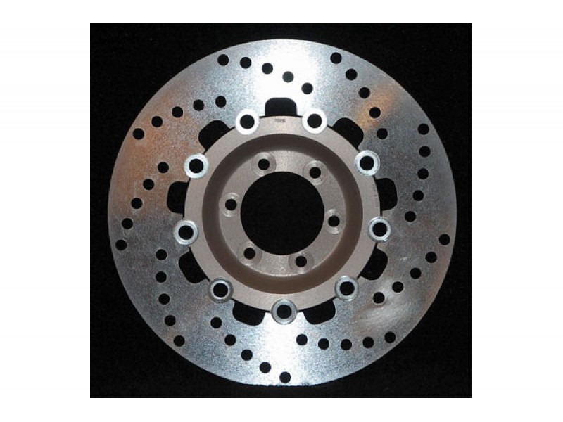 Disc de frana EBC MD2025RS